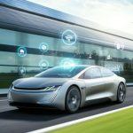 Tren Otomotif 2026: Inovasi, Teknologi, Dan Masa Depan