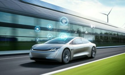 Tren Otomotif 2026: Inovasi, Teknologi, Dan Masa Depan