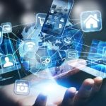 Tren Digital: Inovasi Dan Transformasi Teknologi