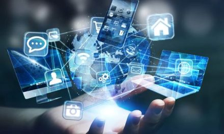 Tren Digital: Inovasi Dan Transformasi Teknologi