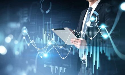 Perkembangan Ekonomi Digital Indonesia Semakin Menguat