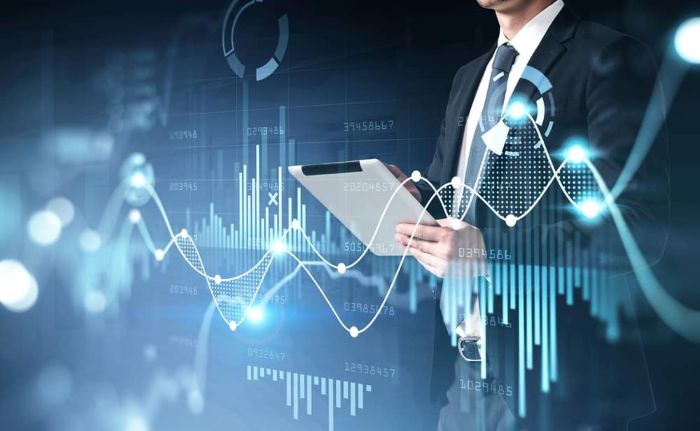 Perkembangan Ekonomi Digital Indonesia Semakin Menguat