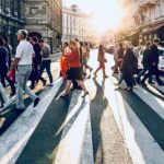 Ragam Fenomena Sosial Di Masyarakat Modern Yang Kompleks