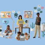 Digital Wellbeing: Menjaga Kesehatan Mental Di Era Teknologi