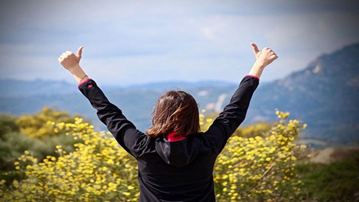 Self Care Dalam Menjaga Keseimbangan Hidup Modern