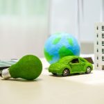 Inovasi Otomotif: Teknologi Dan Efisiensi Kendaraan Modern