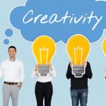 Ragam Inspirasi Kreatif Yang Membuat Hidup Lebih Berwarna