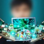 Era Digital: Peluang Dan Tantangan Di Dunia Modern