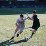 Sepak Bola Global Dan Transformasi Di Era Digital