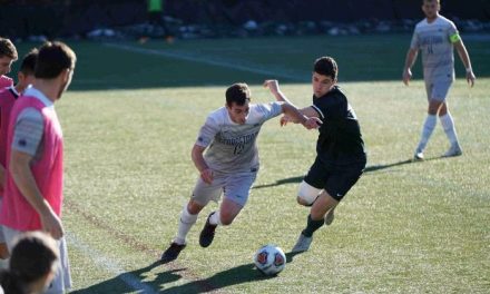 Sepak Bola Global Dan Transformasi Di Era Digital