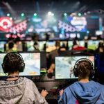 Perkembangan Dunia Sport Di Era Modern Yang Kompetitif