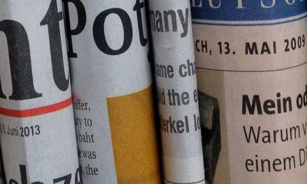 Perkembangan Berita Terkini Di Indonesia 2026