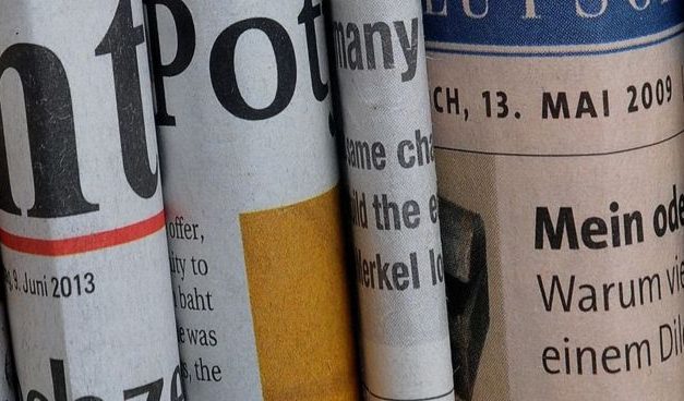 Perkembangan Berita Terkini Di Indonesia 2026