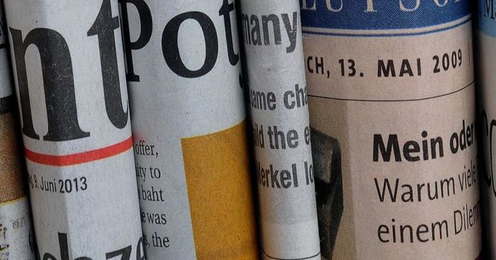 Perkembangan Berita Terkini Di Indonesia 2026