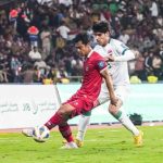 Tren Sepak Bola Modern Dan Perkembangan Kompetisi