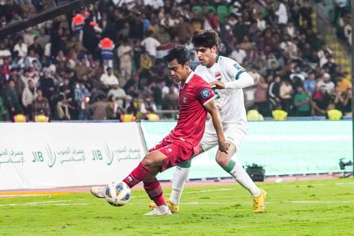 Tren Sepak Bola Modern Dan Perkembangan Kompetisi