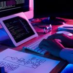 Perkembangan Dunia Digital Yang Mengubah Cara Hidup Modern