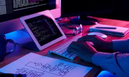 Perkembangan Dunia Digital Yang Mengubah Cara Hidup Modern