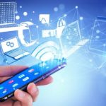 Tren Terkini 2026: Perubahan Gaya Hidup Dan Teknologi