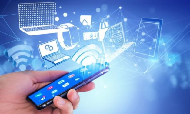 Tren Terkini 2026: Perubahan Gaya Hidup Dan Teknologi