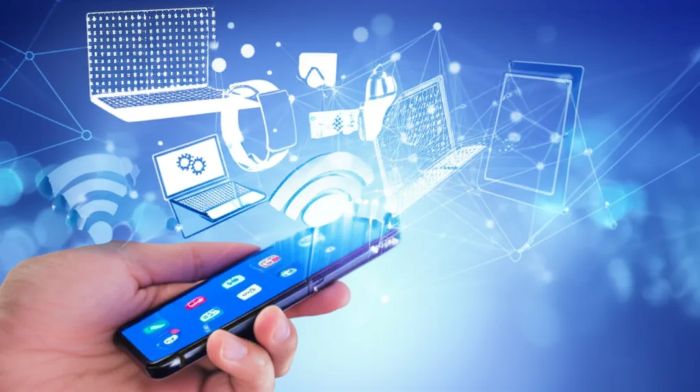 Tren Terkini 2026: Perubahan Gaya Hidup Dan Teknologi