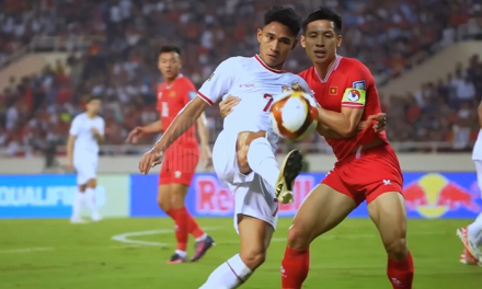 Strategi Sepak Bola Modern: Evolusi Taktik Dan Peran Pemain