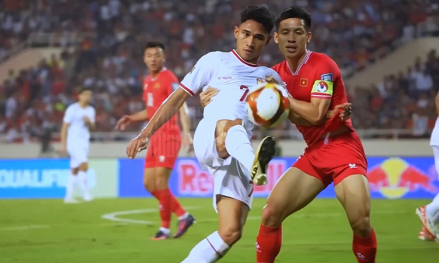 Strategi Sepak Bola Modern: Evolusi Taktik Dan Peran Pemain