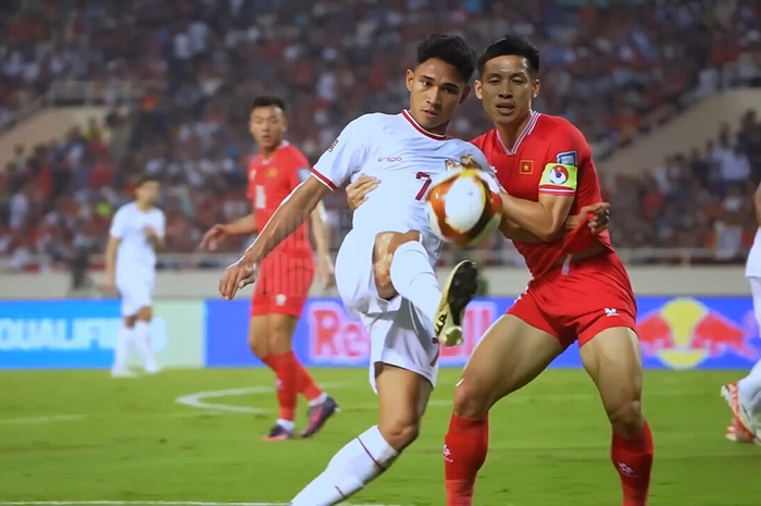 Strategi Sepak Bola Modern: Evolusi Taktik Dan Peran Pemain