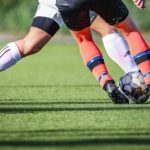 Perubahan Taktik Dalam Sepak Bola Modern