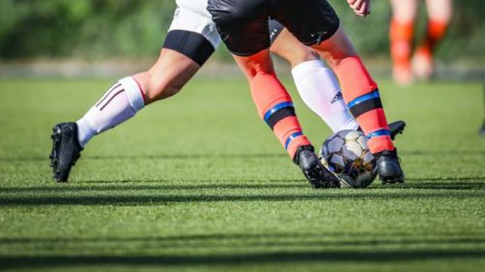 Perubahan Taktik Dalam Sepak Bola Modern