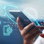 Tren Dunia Digital Yang Mengubah Gaya Hidup Modern