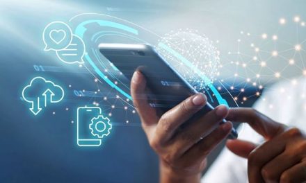 Tren Dunia Digital Yang Mengubah Gaya Hidup Modern