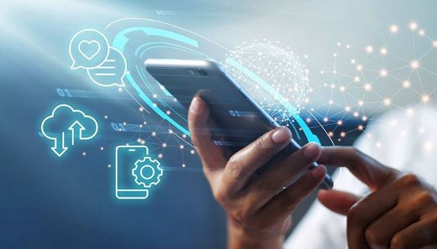 Tren Dunia Digital Yang Mengubah Gaya Hidup Modern