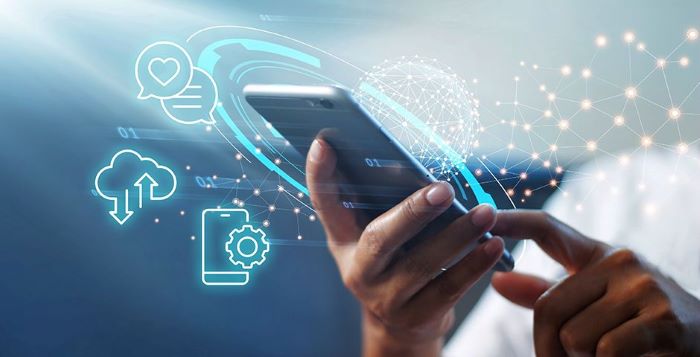 Tren Dunia Digital Yang Mengubah Gaya Hidup Modern
