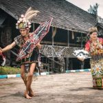 Keunikan Tradisi Dan Budaya Lokal Yang Masih Dilestarikan