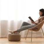 Gaya Hidup Minimalis Yang Semakin Populer