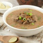 Kuliner Khas Nusantara Yang Wajib Dicoba Saat Traveling