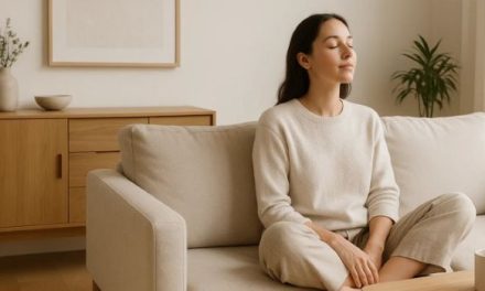 Tren Lifestyle Minimalis Yang Banyak Diterapkan Masyarakat