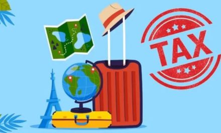 Kebijakan Baru Pajak Digital Mulai Diberlakukan Tahun 2026