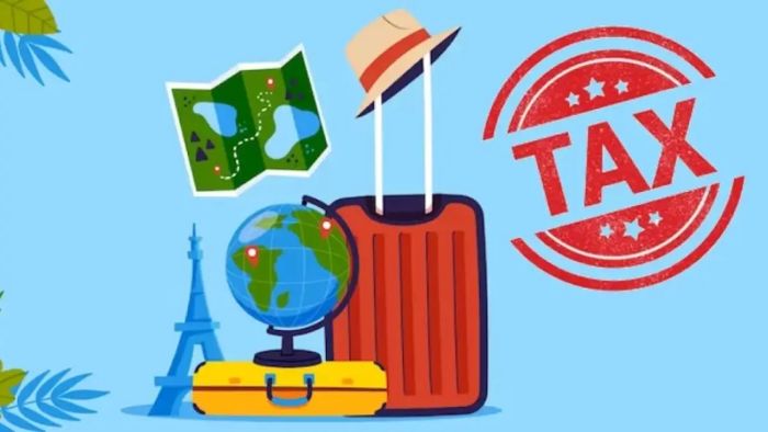Kebijakan Baru Pajak Digital Mulai Diberlakukan Tahun 2026