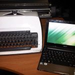 Revolusi Digital Di Era Modern Dan Dampaknya Pada Masyarakat