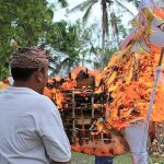 Ragam Tradisi Unik Di Indonesia Yang Masih Bertahan