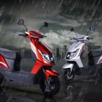 Perkembangan Teknologi Motor Modern Di Era Digital
