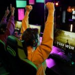 Sport Modern Dan Evolusinya: Dari Lapangan Ke Teknologi Digital