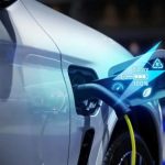 Tren Mobil Listrik Dan Dampaknya Terhadap Industri Otomotif