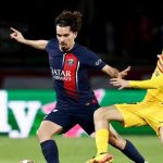 Strategi Pressing Tinggi Dalam Sepak Bola Modern