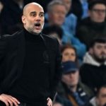 Dominasi Klub Elite Di Liga Champions Eropa