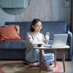 Tren Lifestyle Modern Di Kalangan Anak Muda