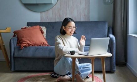 Tren Lifestyle Modern Di Kalangan Anak Muda