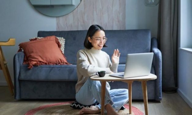 Tren Lifestyle Modern Di Kalangan Anak Muda